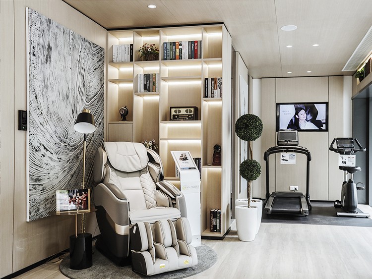 綜合訓練器各個功能名稱_綜合訓練器動作_多功能綜合訓練器