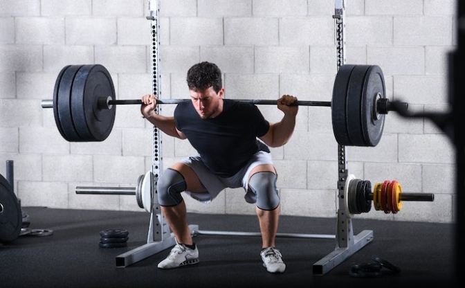 kaiyun官方網(wǎng)app下載app 十大史密斯機(jī)品牌排行榜