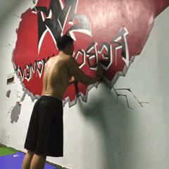 健身綜合訓(xùn)練器怎么用_健身綜合訓(xùn)練器_健身綜合訓(xùn)練器安裝視頻