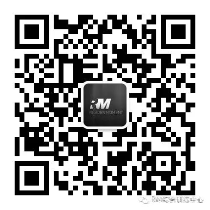 健身綜合訓(xùn)練器怎么用_健身綜合訓(xùn)練器安裝視頻_健身綜合訓(xùn)練器