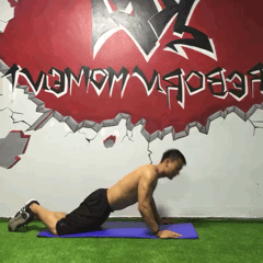 健身綜合訓(xùn)練器_健身綜合訓(xùn)練器怎么用_健身綜合訓(xùn)練器安裝視頻