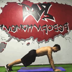 健身綜合訓(xùn)練器_健身綜合訓(xùn)練器怎么用_健身綜合訓(xùn)練器安裝視頻