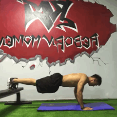 健身綜合訓(xùn)練器安裝視頻_健身綜合訓(xùn)練器_健身綜合訓(xùn)練器怎么用