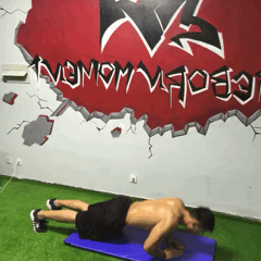 健身綜合訓(xùn)練器怎么用_健身綜合訓(xùn)練器_健身綜合訓(xùn)練器安裝視頻