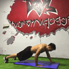 健身綜合訓(xùn)練器怎么用_健身綜合訓(xùn)練器安裝視頻_健身綜合訓(xùn)練器