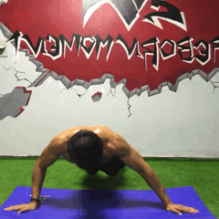 健身綜合訓(xùn)練器怎么用_健身綜合訓(xùn)練器_健身綜合訓(xùn)練器安裝視頻