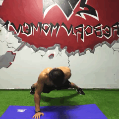 健身綜合訓(xùn)練器怎么用_健身綜合訓(xùn)練器安裝視頻_健身綜合訓(xùn)練器