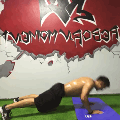 健身綜合訓(xùn)練器安裝視頻_健身綜合訓(xùn)練器怎么用_健身綜合訓(xùn)練器