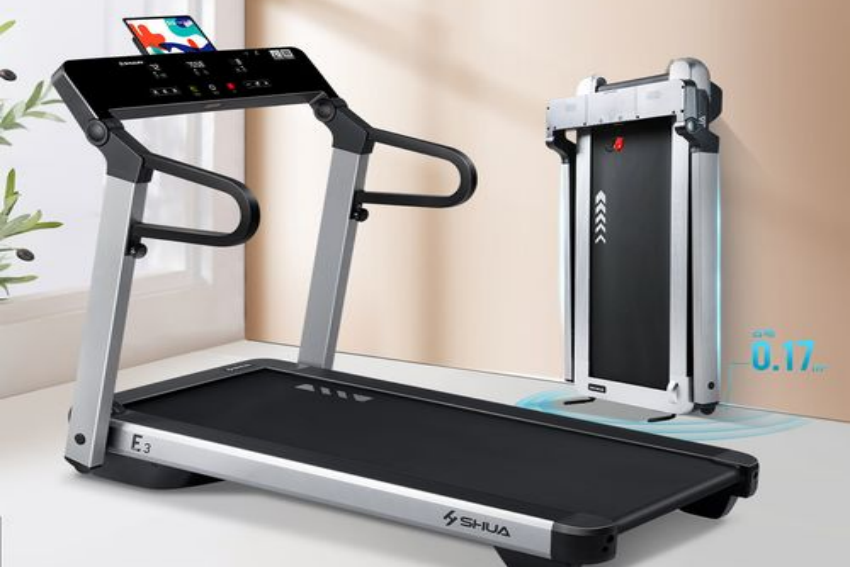 kaiyun體育 家用哪個(gè)跑步機(jī)牌子好