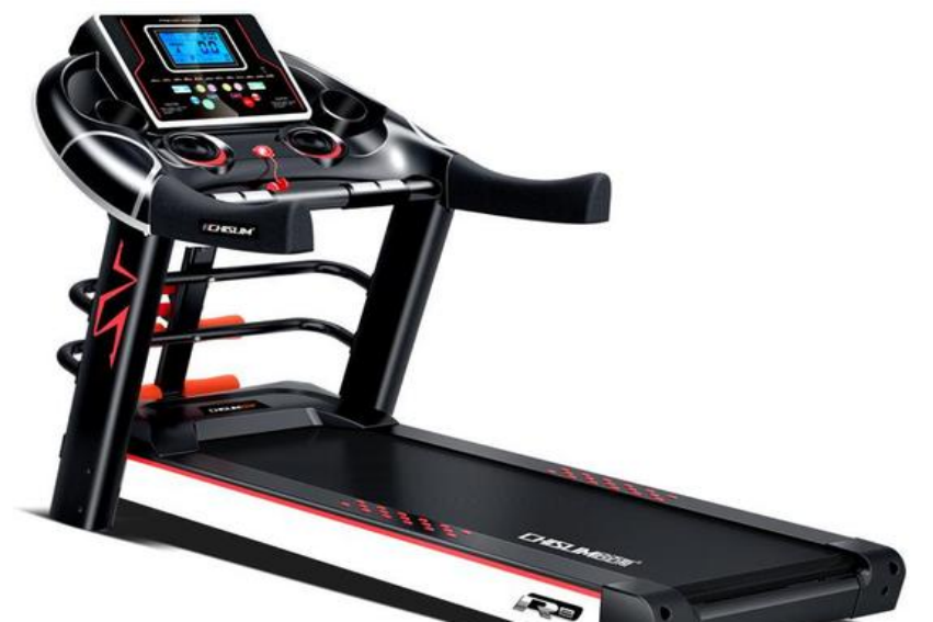 家用跑步機什么牌好知乎_家用什么牌子跑步機好_家用牌子跑步機好不好