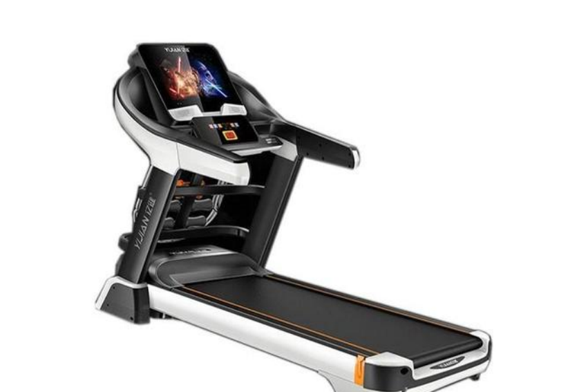 家用跑步機什么牌好知乎_家用什么牌子跑步機好_家用牌子跑步機好不好