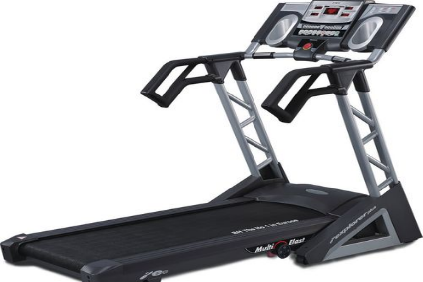 家用牌子跑步機好不好_家用什么牌子跑步機好_家用跑步機什么牌好知乎