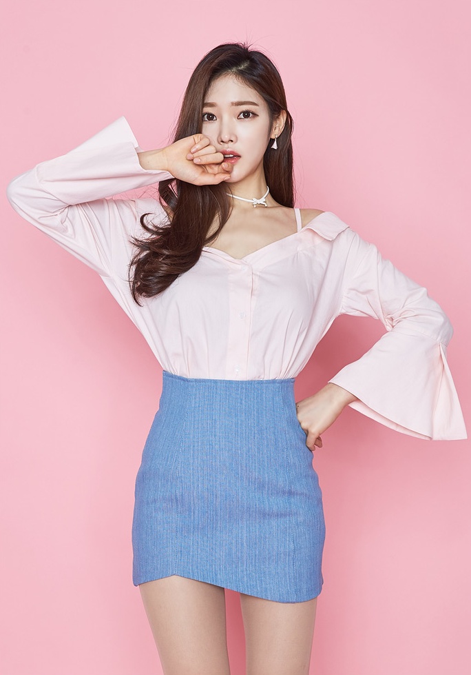 云開·全站apply體育官方平臺(tái) 不懂怎么認(rèn)識(shí)妹子？去這5個(gè)地方，保你一天勾搭32個(gè)妹子！