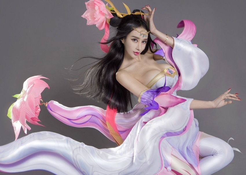 廣場舞找個(gè)大叔嫁了吧_廣場舞大叔結(jié)婚了嗎_廣場舞廣場舞大叔