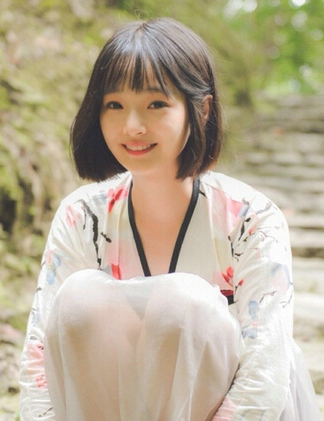 廣場舞找個(gè)大叔嫁了吧_廣場舞大叔結(jié)婚了嗎_廣場舞廣場舞大叔