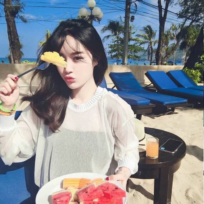 廣場舞廣場舞大叔_廣場舞找個(gè)大叔嫁了吧_廣場舞大叔結(jié)婚了嗎