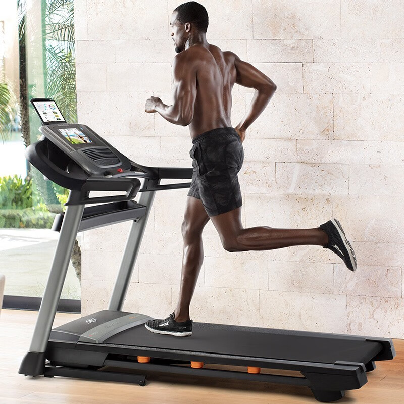 家用跑步機什么牌好知乎_家用什么牌子跑步機好_家用牌子跑步機好不好