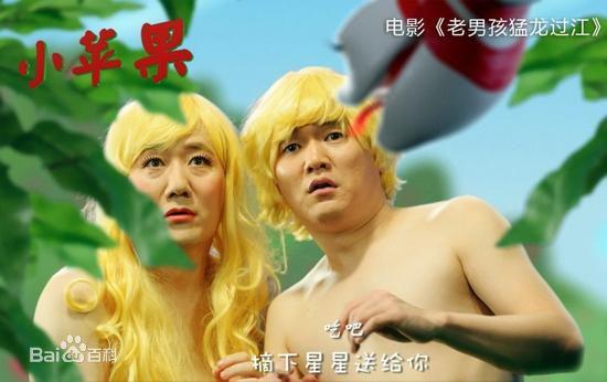 廣場舞江南style32步_江南歌曲廣場舞_江南style廣場舞分解動作