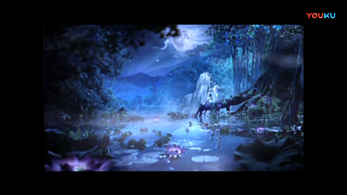 廣場舞江南style32步_江南style廣場舞分解動作_江南歌曲廣場舞