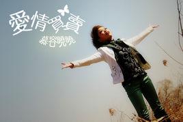 江南style廣場舞分解動作_江南歌曲廣場舞_廣場舞江南style32步