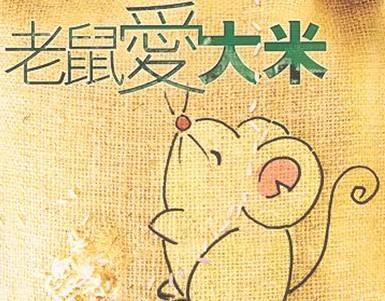 江南style廣場舞分解動作_江南歌曲廣場舞_廣場舞江南style32步