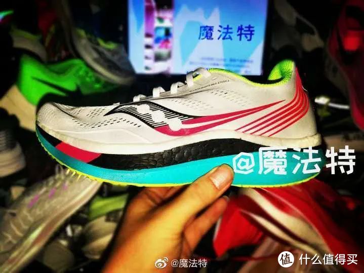 碳板跑鞋大合集 十大品牌實(shí)戰(zhàn)對(duì)決(目前最全)