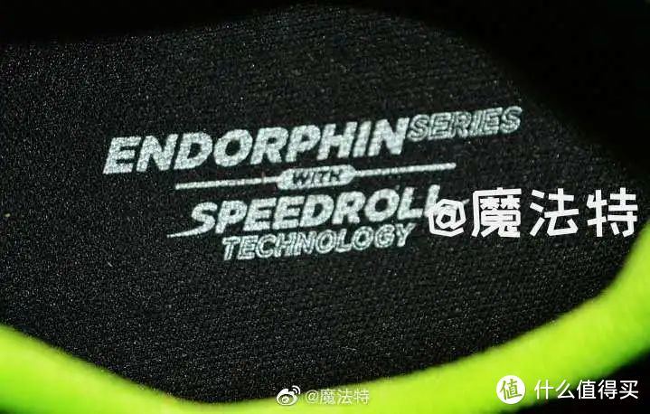 碳板跑鞋大合集 十大品牌實(shí)戰(zhàn)對(duì)決(目前最全)