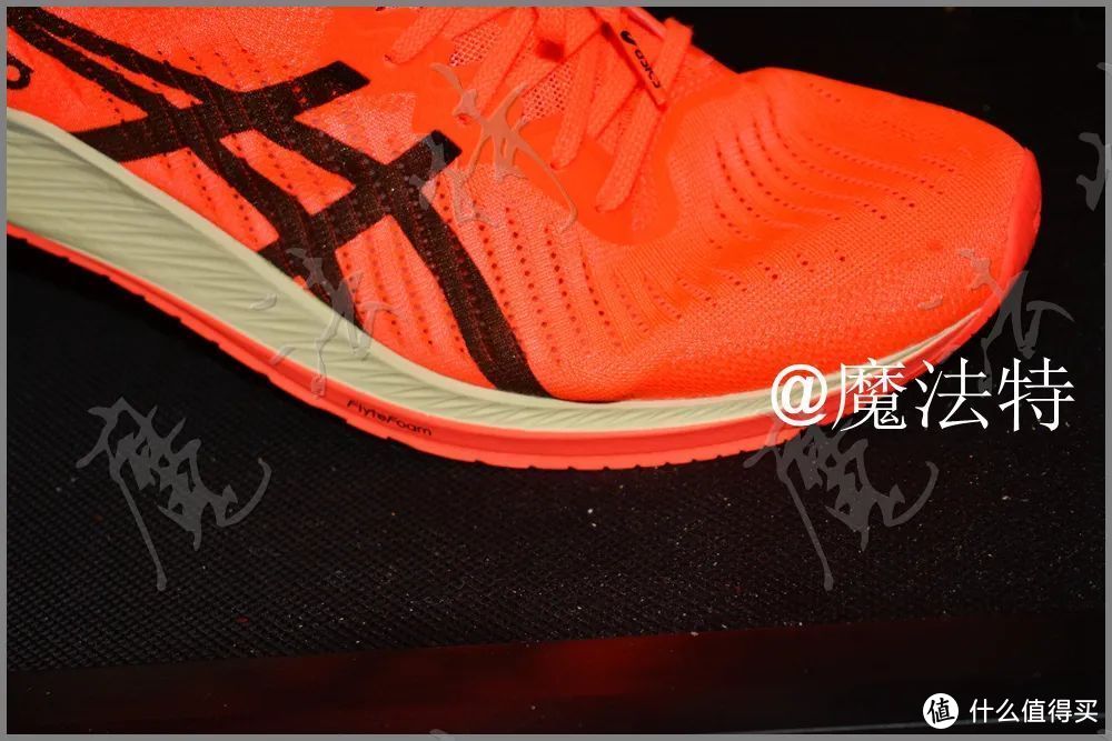 碳板跑鞋大合集 十大品牌實(shí)戰(zhàn)對(duì)決(目前最全)