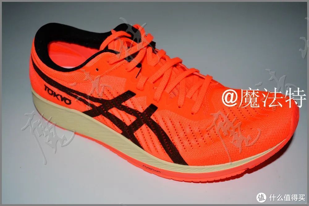 碳板跑鞋大合集 十大品牌實(shí)戰(zhàn)對(duì)決(目前最全)
