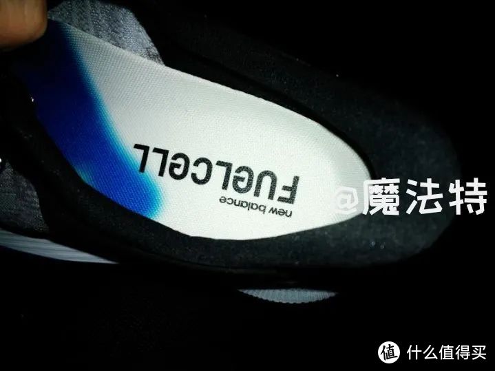 碳板跑鞋大合集 十大品牌實(shí)戰(zhàn)對(duì)決(目前最全)