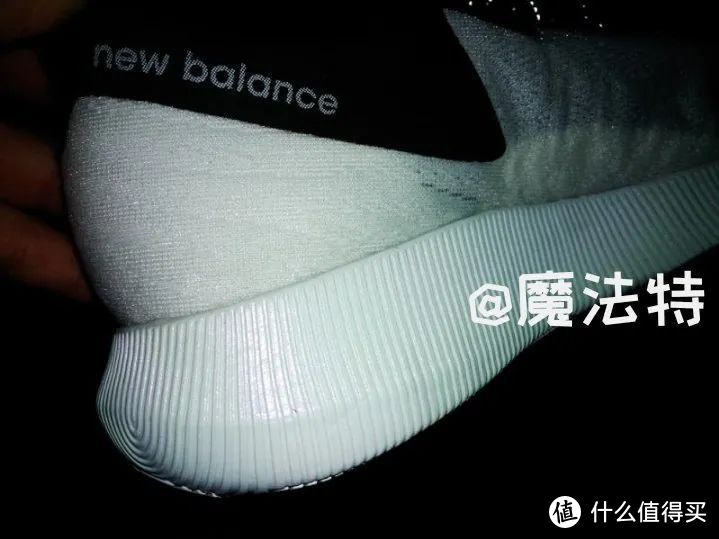 碳板跑鞋大合集 十大品牌實(shí)戰(zhàn)對(duì)決(目前最全)