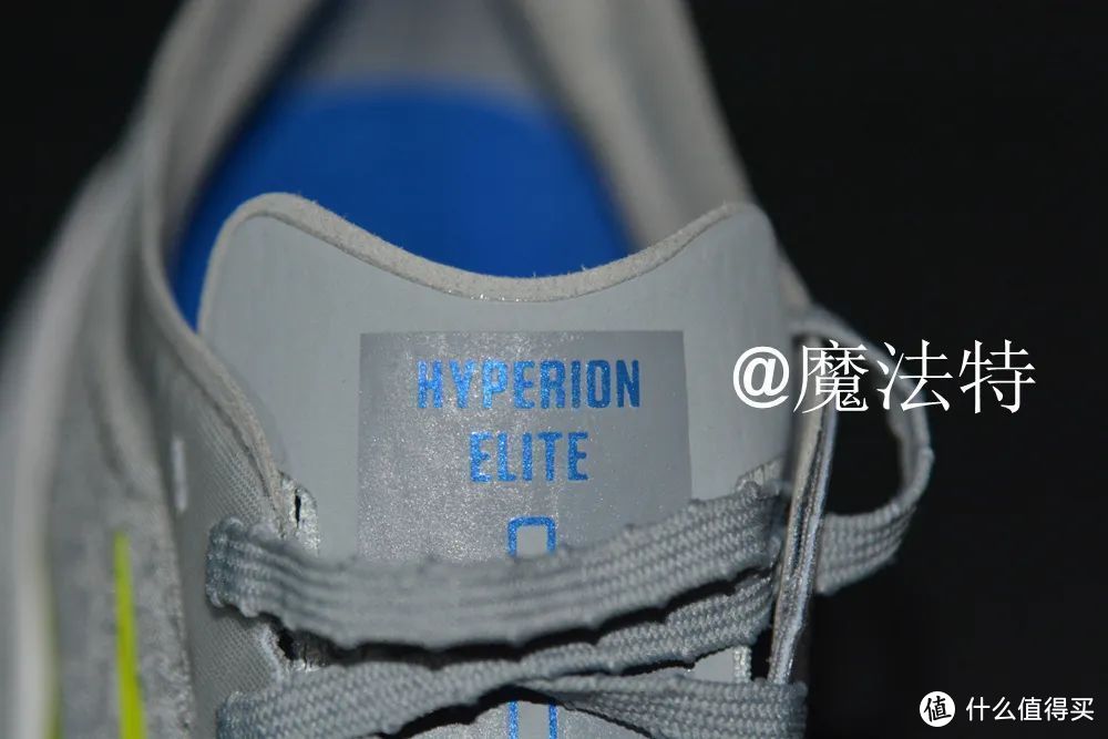 碳板跑鞋大合集 十大品牌實(shí)戰(zhàn)對(duì)決(目前最全)