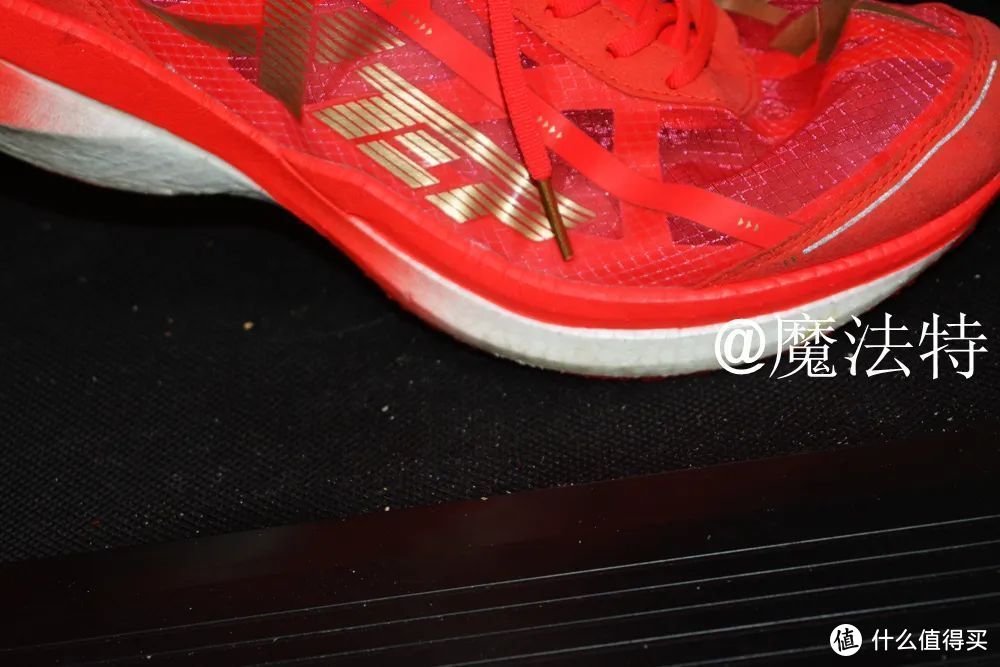 碳板跑鞋大合集 十大品牌實(shí)戰(zhàn)對(duì)決(目前最全)