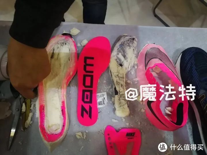 碳板跑鞋大合集 十大品牌實(shí)戰(zhàn)對(duì)決(目前最全)