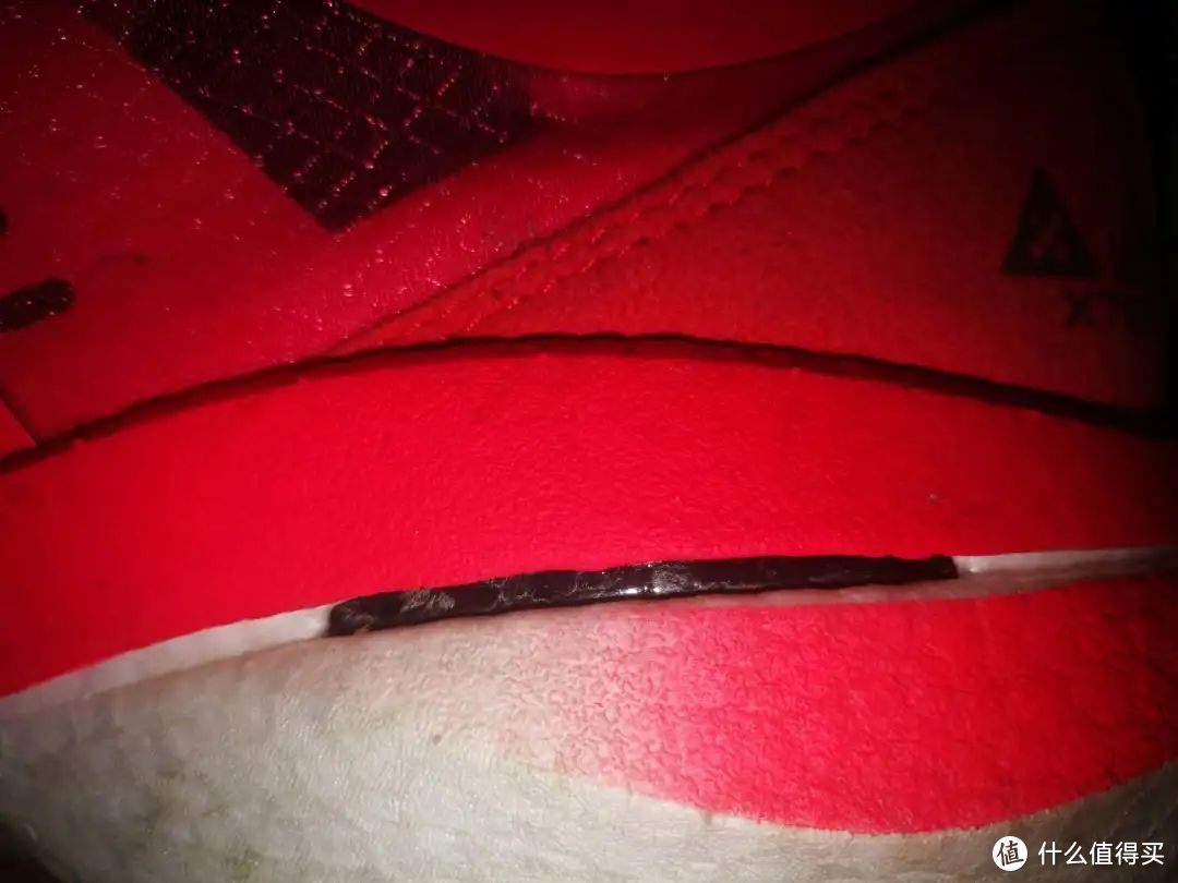 碳板跑鞋大合集 十大品牌實(shí)戰(zhàn)對(duì)決(目前最全)