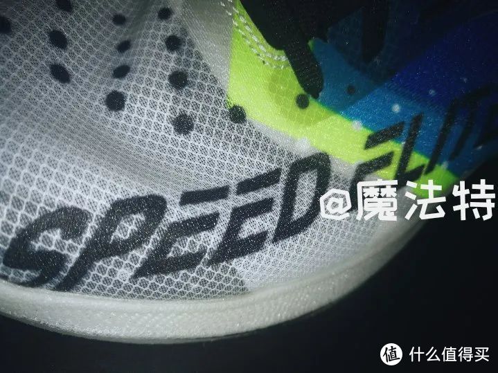 碳板跑鞋大合集 十大品牌實(shí)戰(zhàn)對(duì)決(目前最全)