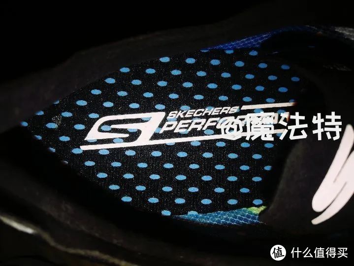 碳板跑鞋大合集 十大品牌實(shí)戰(zhàn)對(duì)決(目前最全)