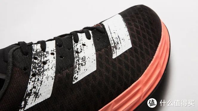 碳板跑鞋大合集 十大品牌實(shí)戰(zhàn)對(duì)決(目前最全)