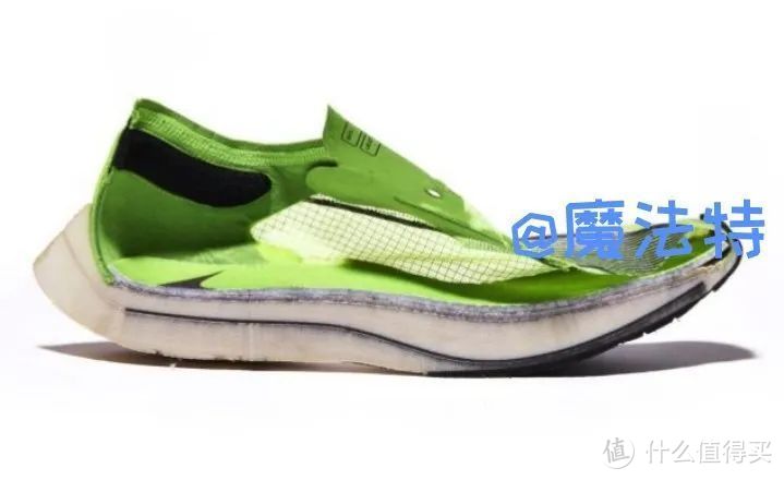 碳板跑鞋大合集 十大品牌實(shí)戰(zhàn)對(duì)決(目前最全)