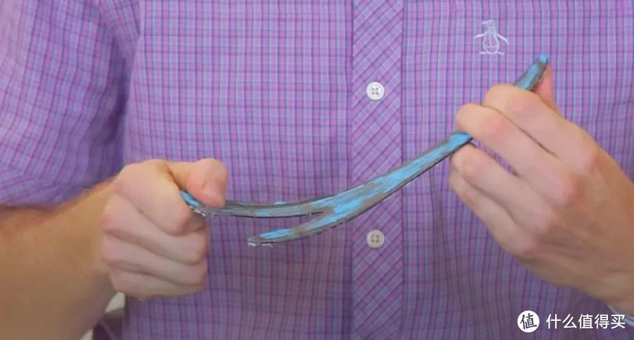 碳板跑鞋大合集 十大品牌實(shí)戰(zhàn)對(duì)決(目前最全)