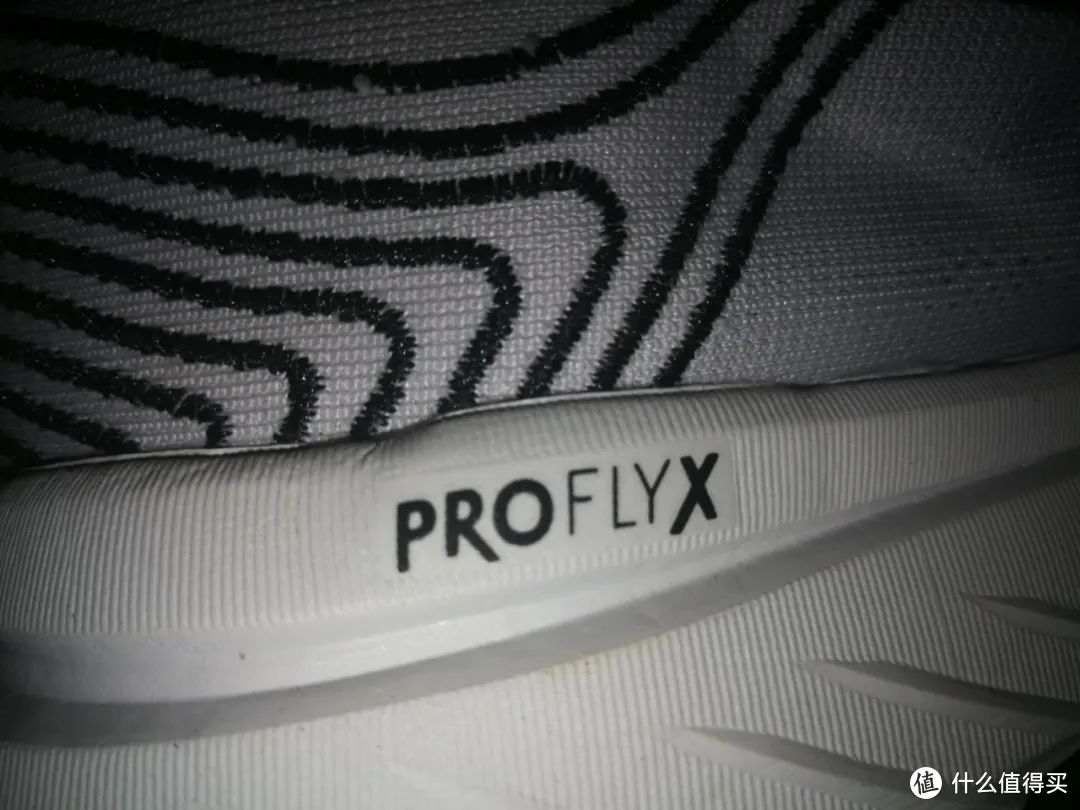 碳板跑鞋大合集 十大品牌實(shí)戰(zhàn)對(duì)決(目前最全)