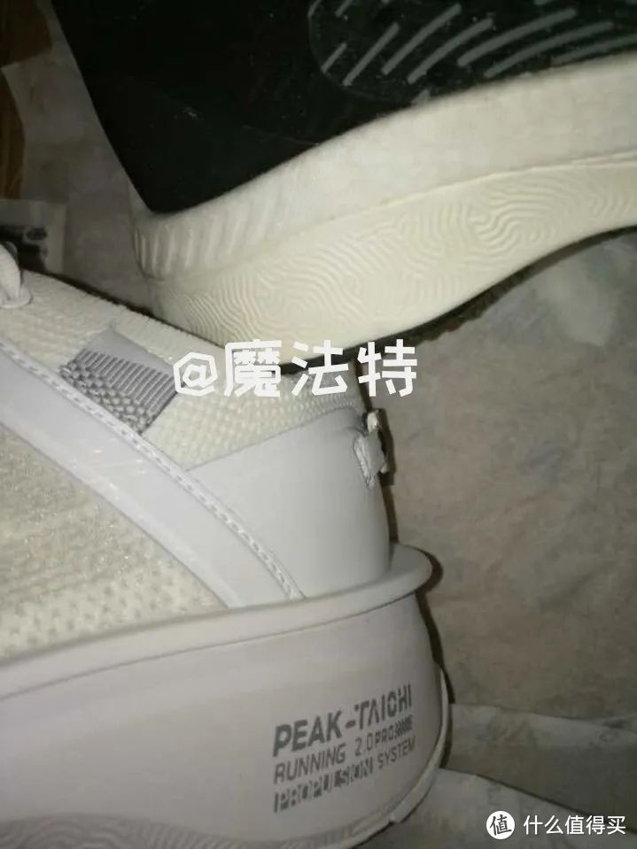 碳板跑鞋大合集 十大品牌實(shí)戰(zhàn)對(duì)決(目前最全)