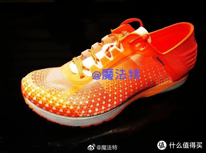 碳板跑鞋大合集 十大品牌實(shí)戰(zhàn)對(duì)決(目前最全)