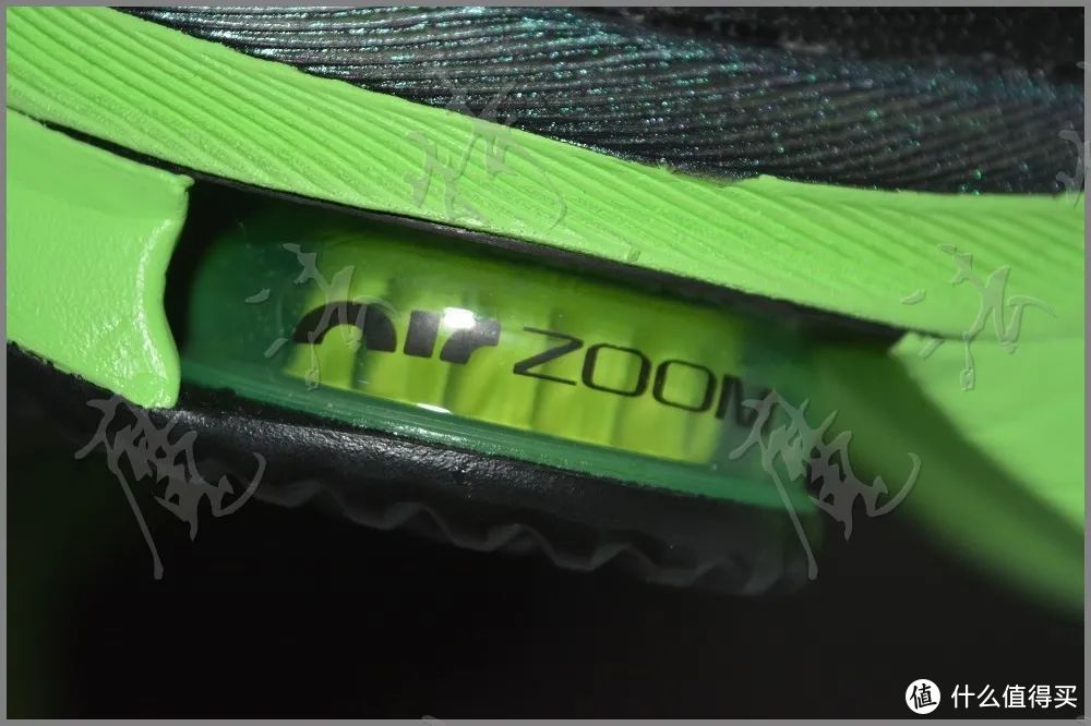 碳板跑鞋大合集 十大品牌實(shí)戰(zhàn)對(duì)決(目前最全)