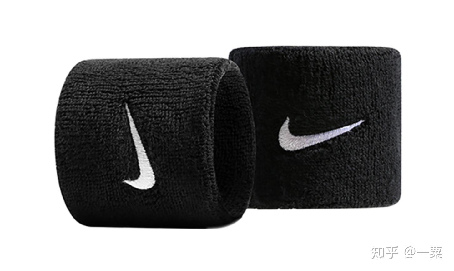 健身手套護(hù)腕什么牌子好_健身手套+護(hù)腕_手套健身護(hù)腕的作用