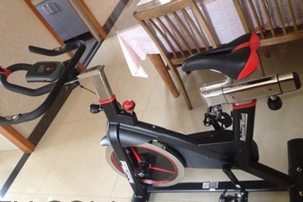 pg賞金大對決試玩版 動(dòng)感單車多少錢一臺(tái) 800元到1000元價(jià)格不等