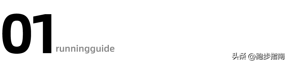運(yùn)動(dòng)體重下降很快_運(yùn)動(dòng)后體重下降過一會(huì)又恢復(fù)_運(yùn)動(dòng)多久后開始掉體重