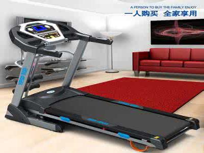 pg賞金大對決試玩版 迷你跑步機(jī)品牌推薦