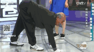 健身手套的作用_健身手套知乎_健身手套多少錢