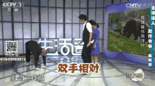 健身手套的作用_健身手套知乎_健身手套多少錢